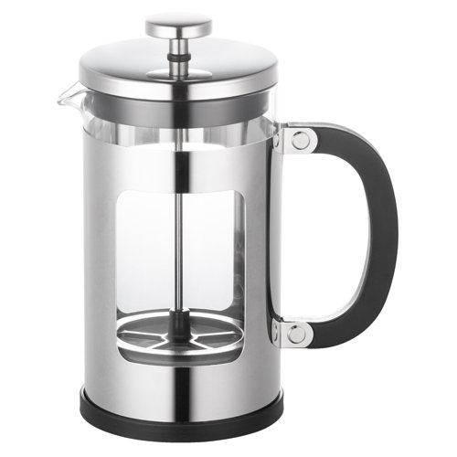 Cuisinox 4Cup French Press Coffee Maker Wayfair